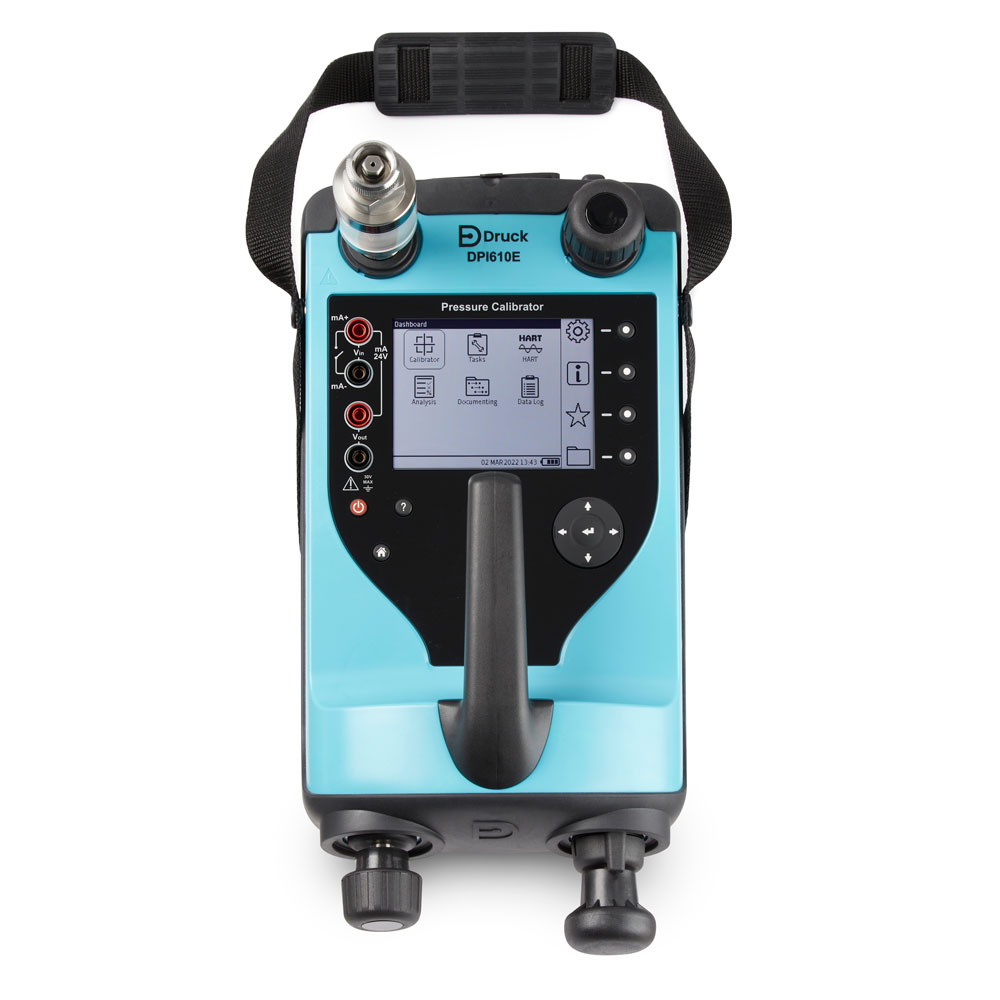 DPI610E-PC-13G-UO -BO Druck