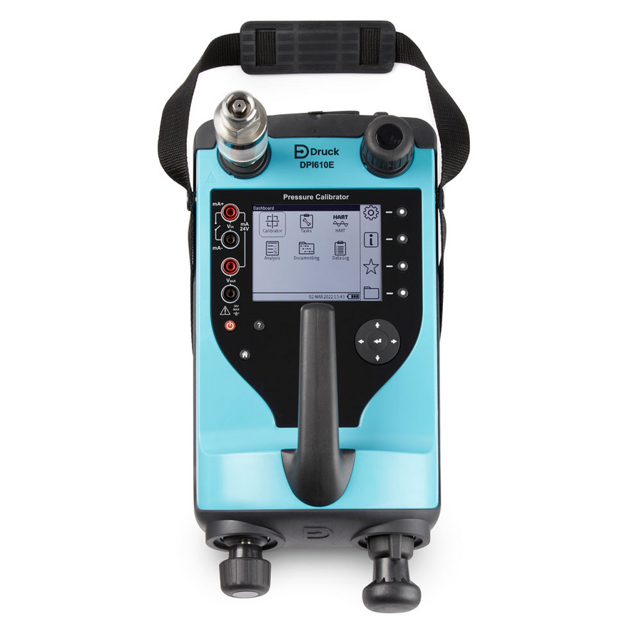 DPI610E-PC-13G-UO -BO Druck