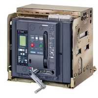 Siemens  3WL12403EB354GN4