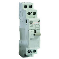 686039 General Electric - CTX + R1620048A