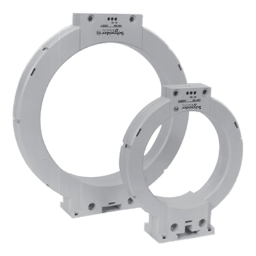 59635 Schneider Electric