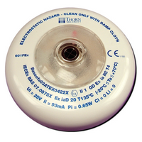 516.600.067 Tyco - 601FEX-M