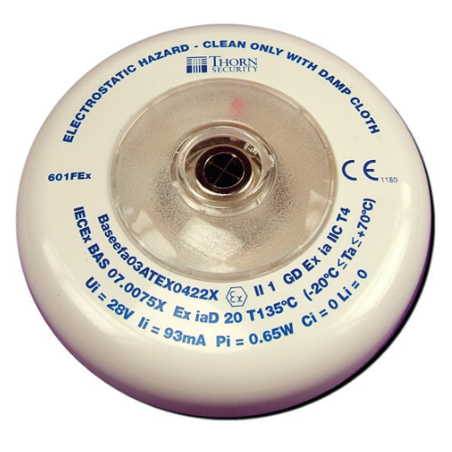 516.600.067 Tyco - 601FEX-M
