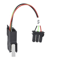 47342 Schneider Electric