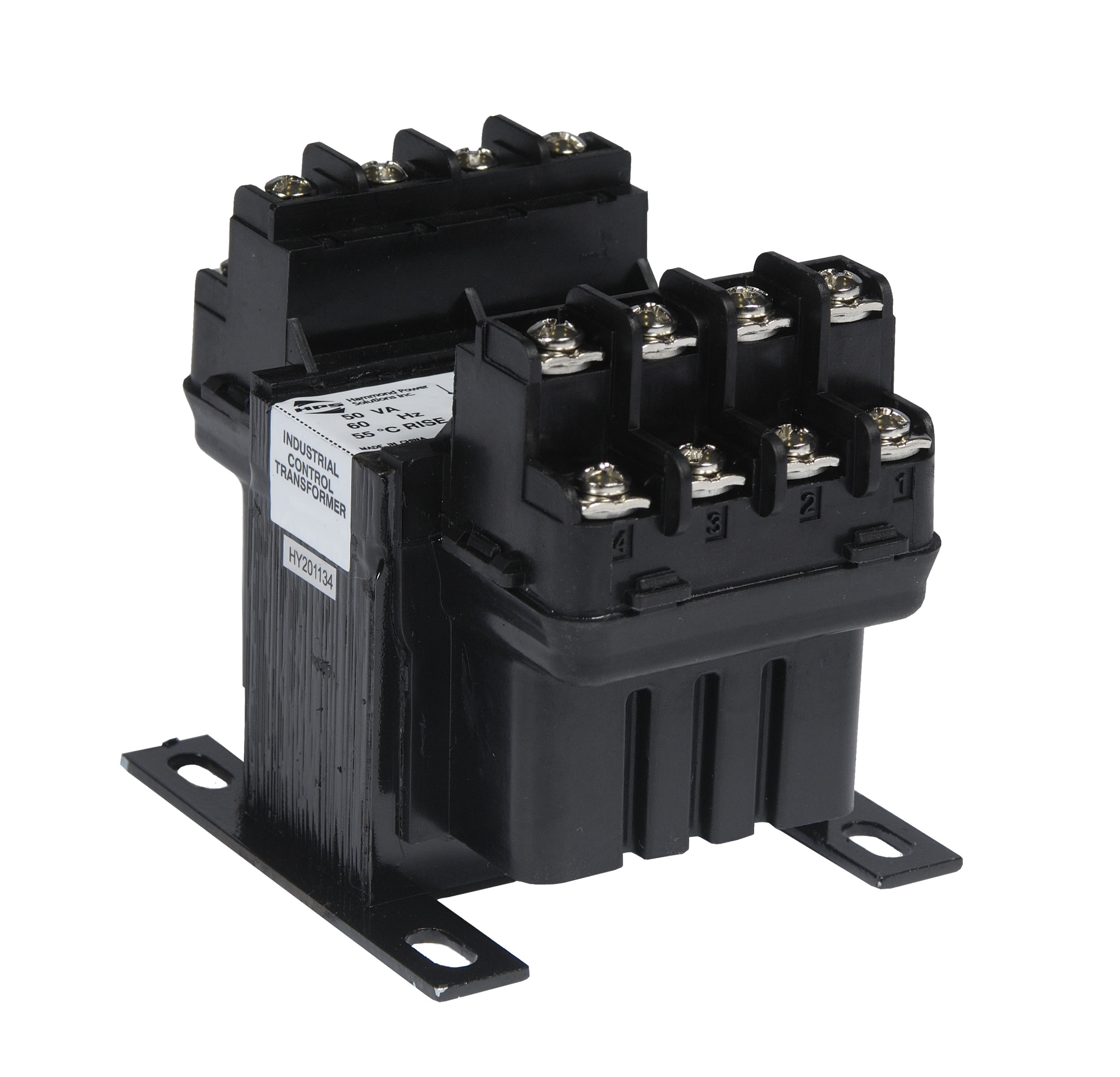 PH50MQMJ Hammond Power Solutions