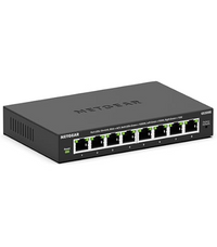 CON-SNT-IE3Z1OX8 Cisco