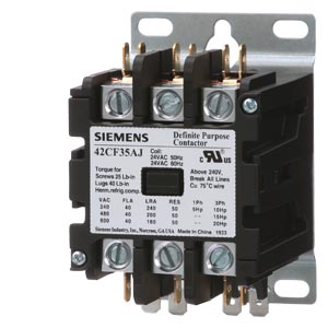 US2:42CF35AJ Siemens - US2:42CF35AJ
