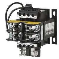 US2:MT0100M Siemens - MT0100M