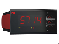 5714 PR Electronics
