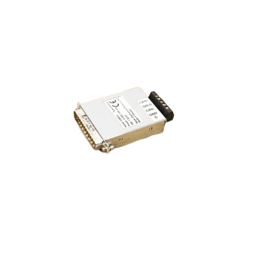 CAB15 Beijer Electronics