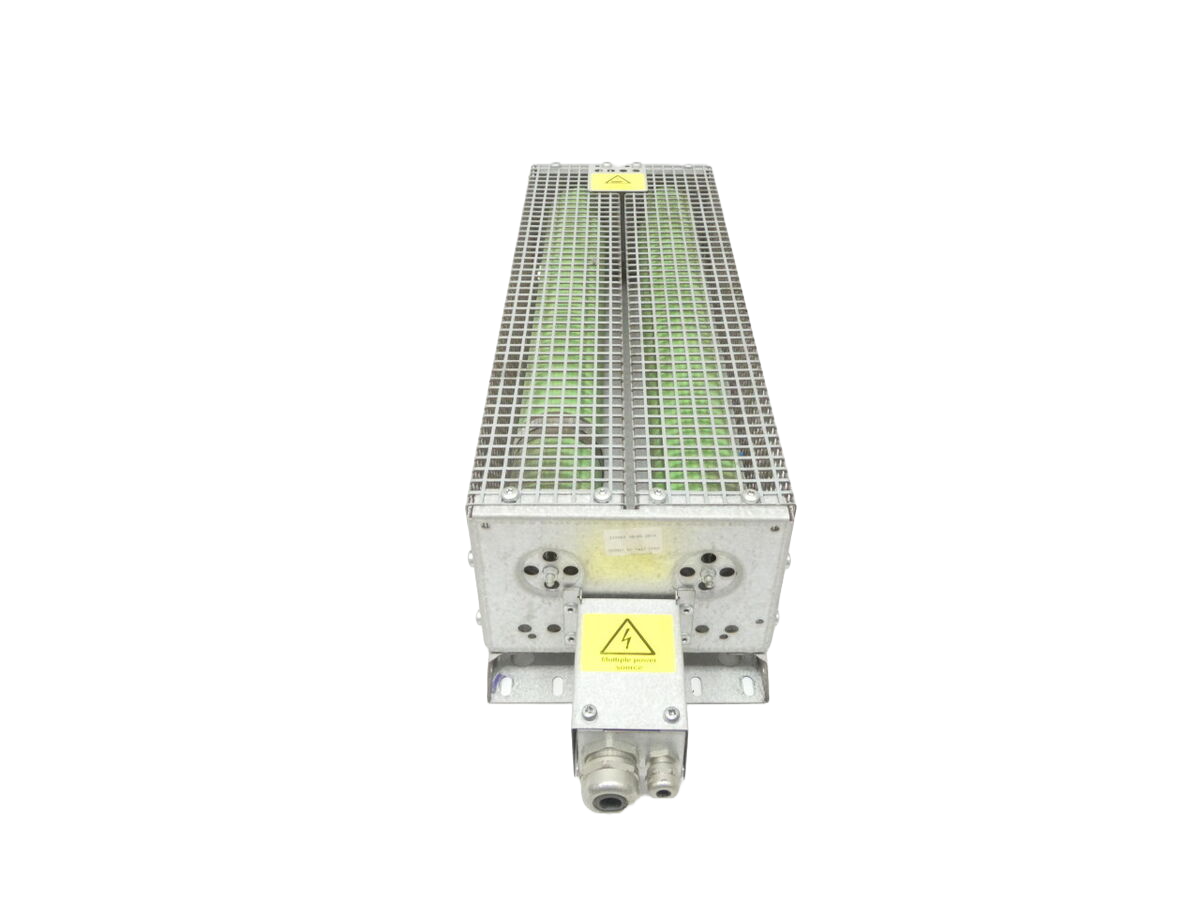 ERBD047R01K2 Lenze