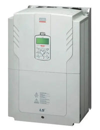 LSLV0550H100-4COND LS Electric