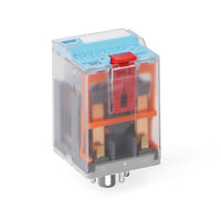 R4105 Turck - C2-A20X/120VAC