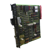 8231-4002 Converteam
