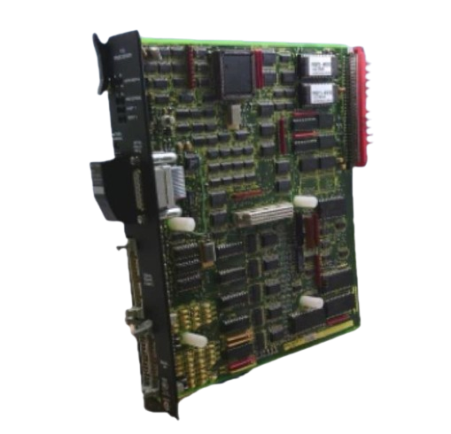 8231-4002 Converteam