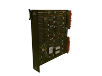 8268-4001 Converteam