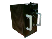 9018-4001 Converteam