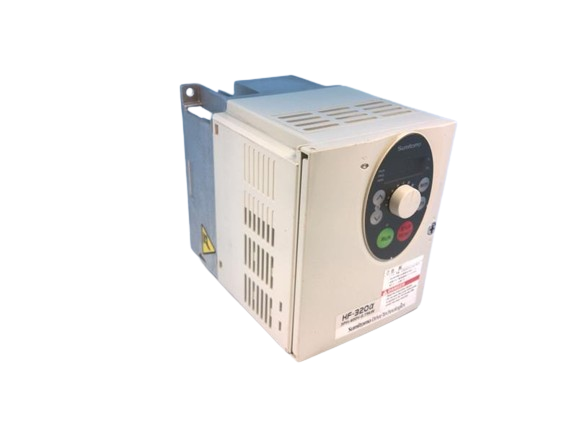 HF3214-A75 Sumitomo