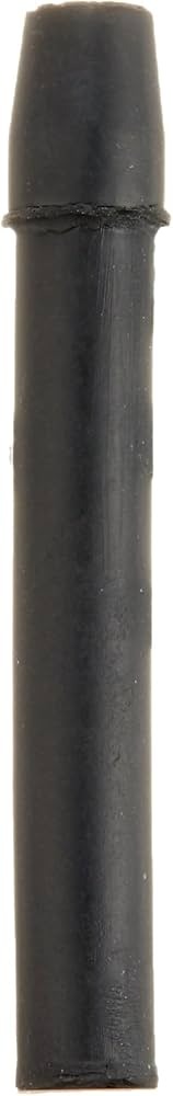 AHX672 Fuji Electric