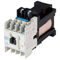 SRD-N4 DC 24V