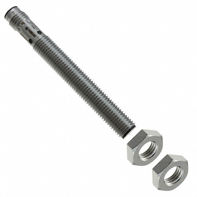 E2B-S08LS02-MC-B1 Omron