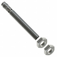 E2B-S08LS02-MC-B1 Omron