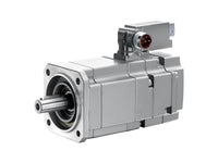 Siemens  1FK70835AF711GH2