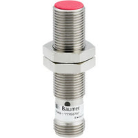 11084740 Baumer Electric - IGYX 12P17B3/S14L