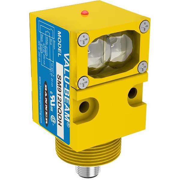 Turck  31585