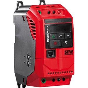 MC LTE-B0055-5A3-4-00 SEW Eurodrive