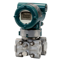 EJX110A-EMS5G92DDN/KU22/D3/CA/M01 Yokogawa