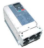 Yaskawa  EUJ615164