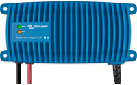 BPC241214006 Victron