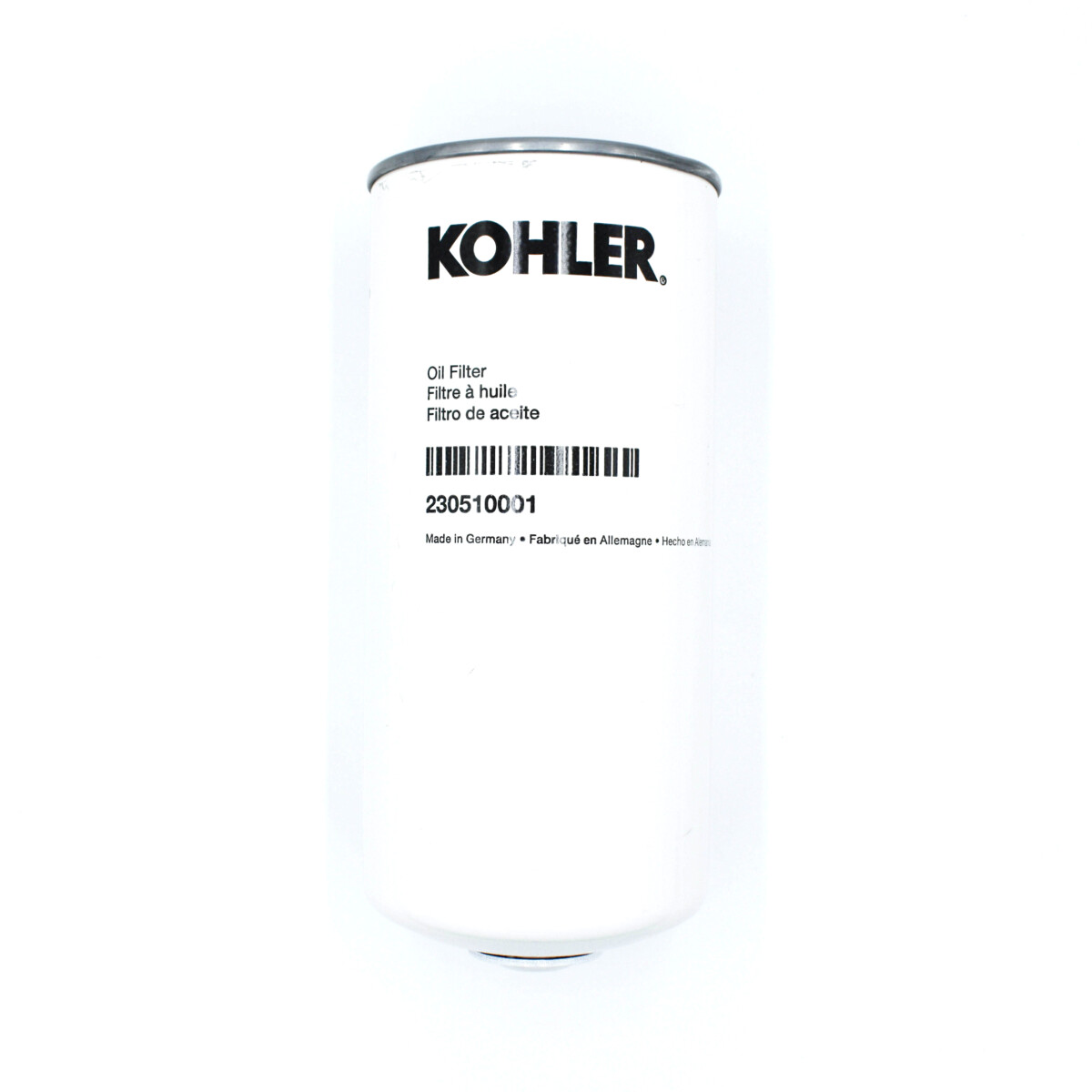 230510006 Kohler