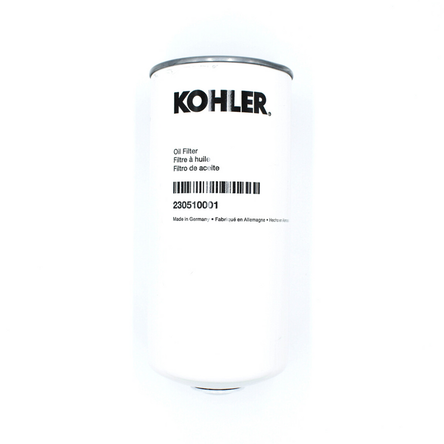 230510006 Kohler