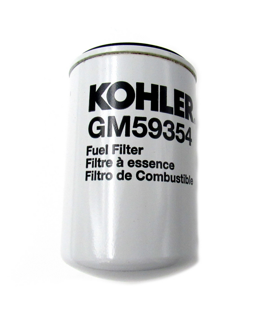 230510005 Kohler