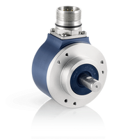 Leine & Linde  63040902