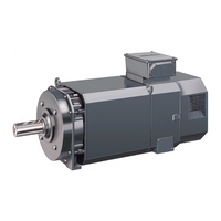Siemens  1PH71072HG030BB0