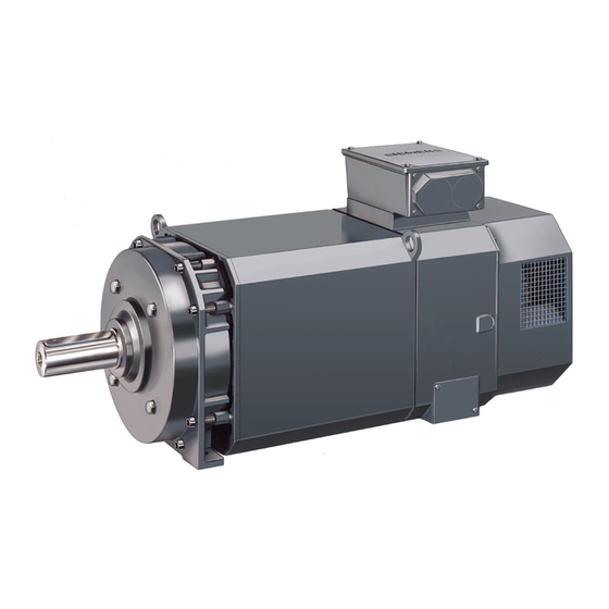 Siemens  1PH71072HG030BB0