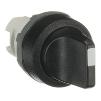 ABB  1SFA616200R1006