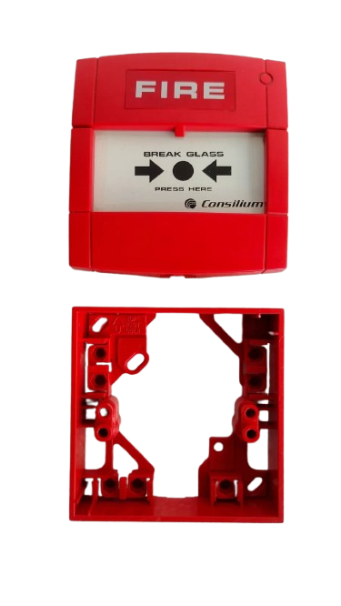 5200010-01A Consilium - MCP1A-R330PG-C035-01