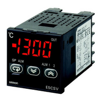Omron  E5CKQR103