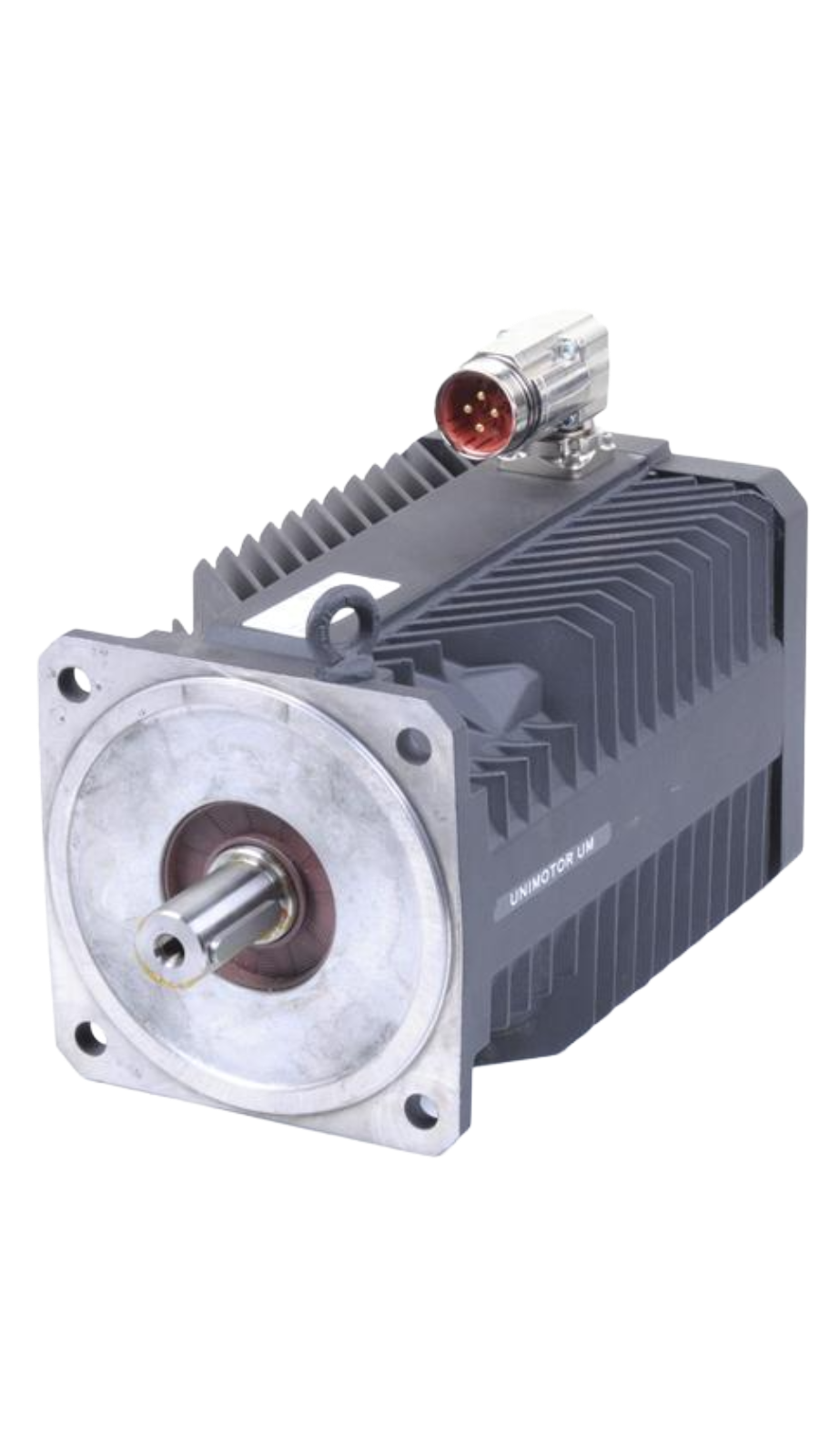 Control Techniques  115UDC306BACAA115190JSAA
