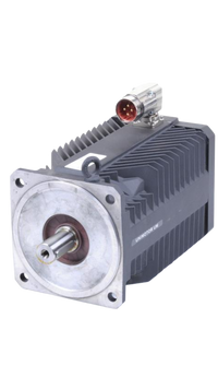 Control Techniques  115UDC306BACAA115190JSAA