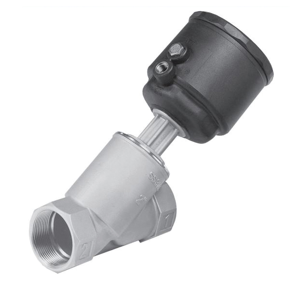 Spirax Sarco  3730561