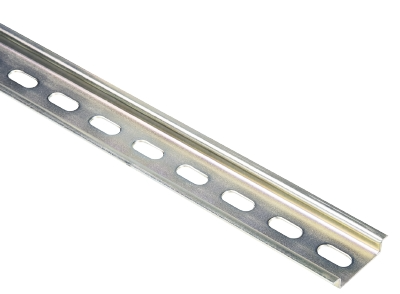 Wieland  9830010000