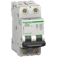 24447 Schneider electric
