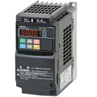 3G3MX2-A2055-V1 Omron