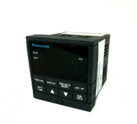 Honeywell  DC300EE0A02200P00