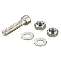 OP-87407 Keyence